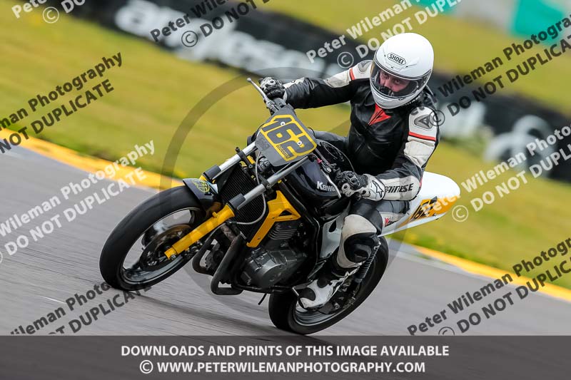 PJ Motorsport 2019;anglesey no limits trackday;anglesey photographs;anglesey trackday photographs;enduro digital images;event digital images;eventdigitalimages;no limits trackdays;peter wileman photography;racing digital images;trac mon;trackday digital images;trackday photos;ty croes